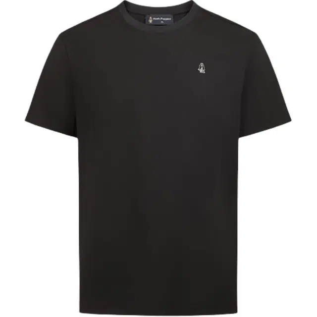Hush Puppies T