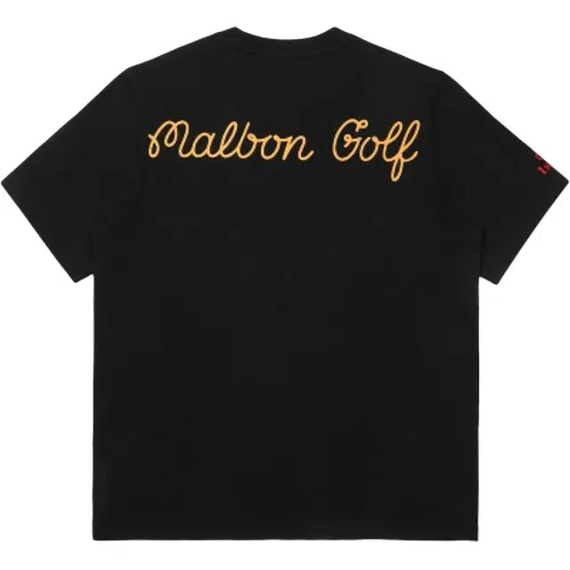 Malbon Golf T