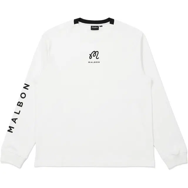 Malbon Golf T