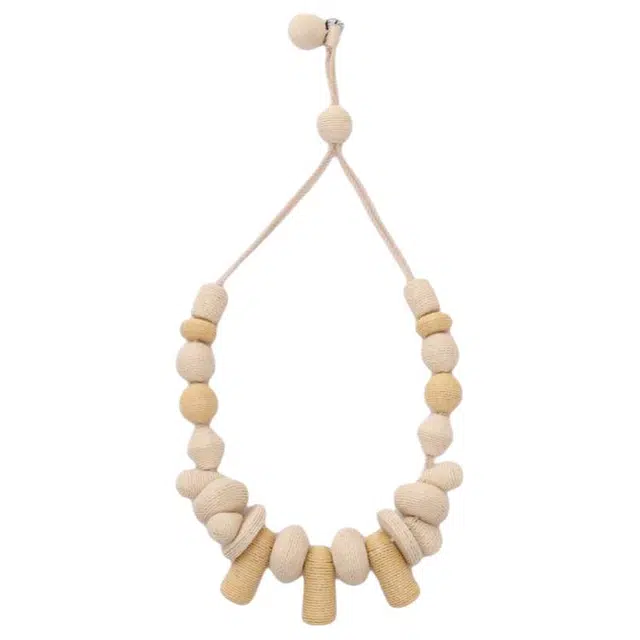 WEEKEND MaxMara -