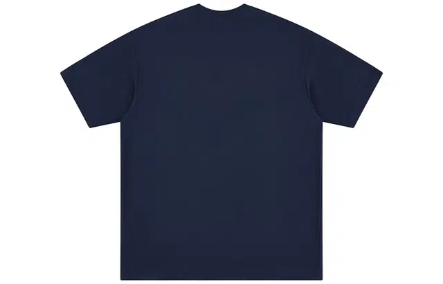 SNOOPY 280g T