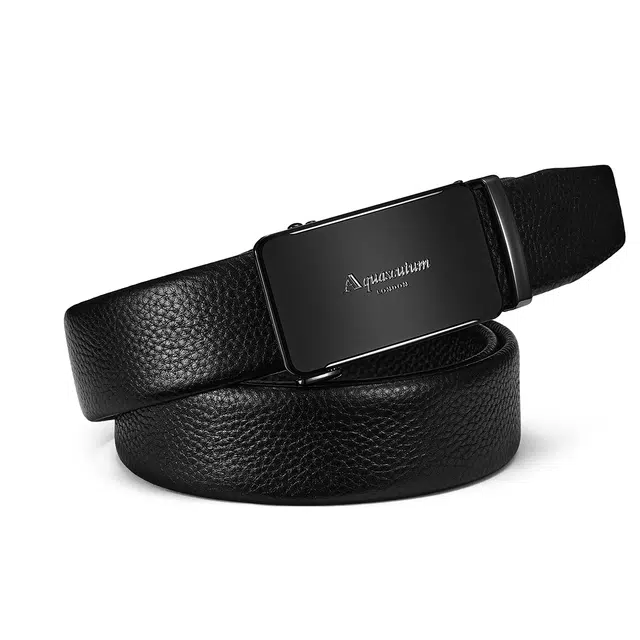 AQUASCUTUM 3.55cm