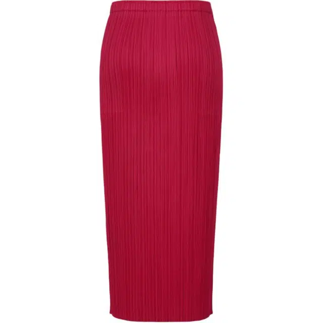 PLEATS PLEASE ISSEY MIYAKE