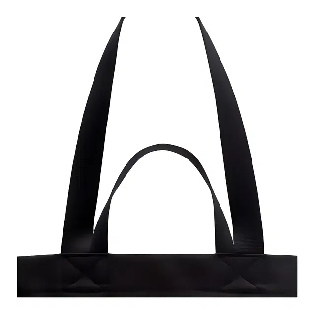 lululemon Double-Handle 17L