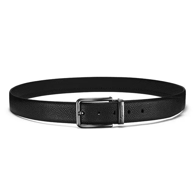 AQUASCUTUM 3.5cm