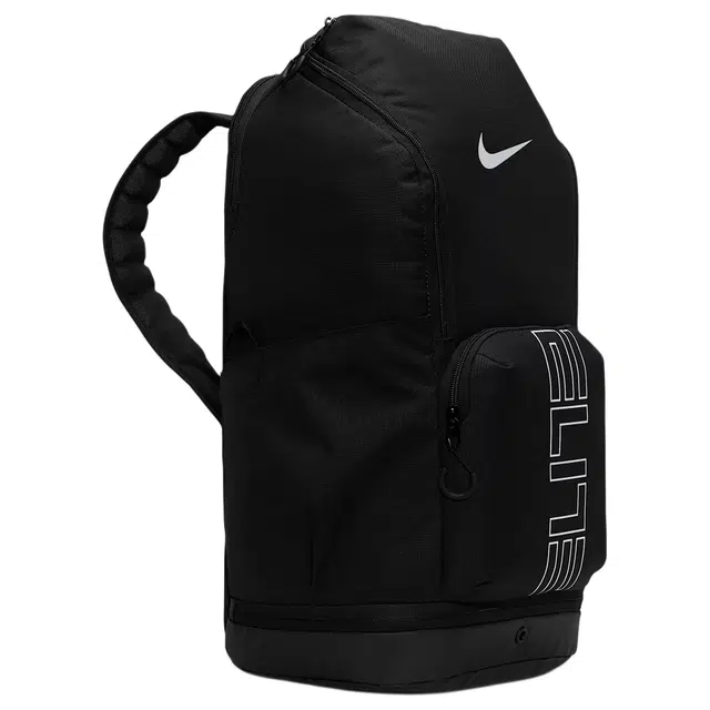 Nike Varsity Elite 32L