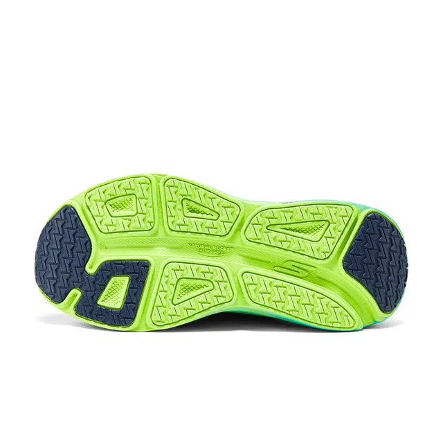 Skechers WOMEN'S GO TPU