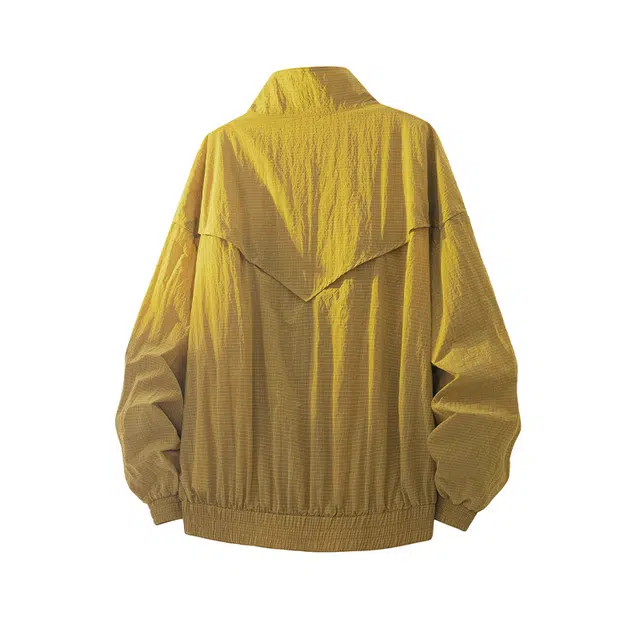 FAIRWHALE upf50+cleanfit