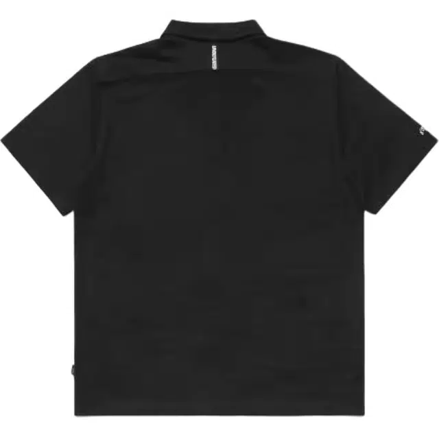 Malbon Golf LogoPolo