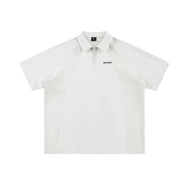 VERAF CA Polo