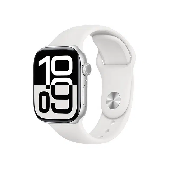 KUWU STREET 230mm iwatchS10S9S8S7SEUltra2
