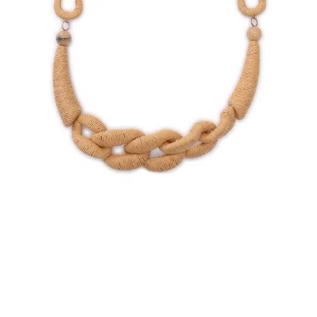 WEEKEND MaxMara
