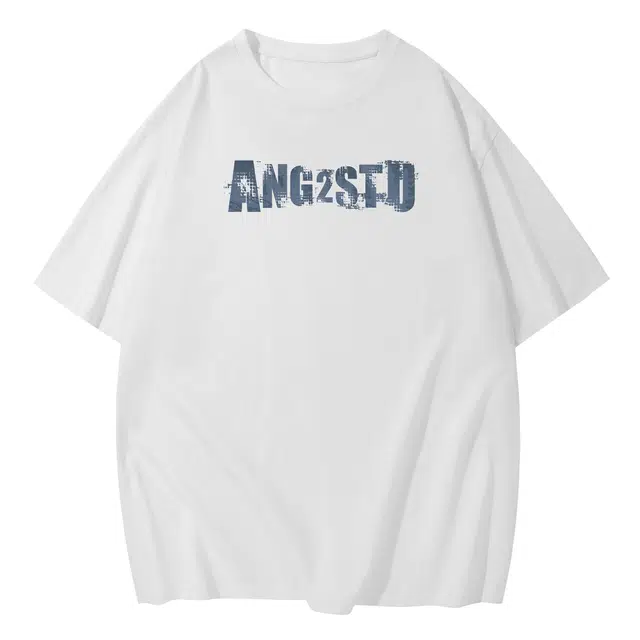 Ang2 Stu logoT