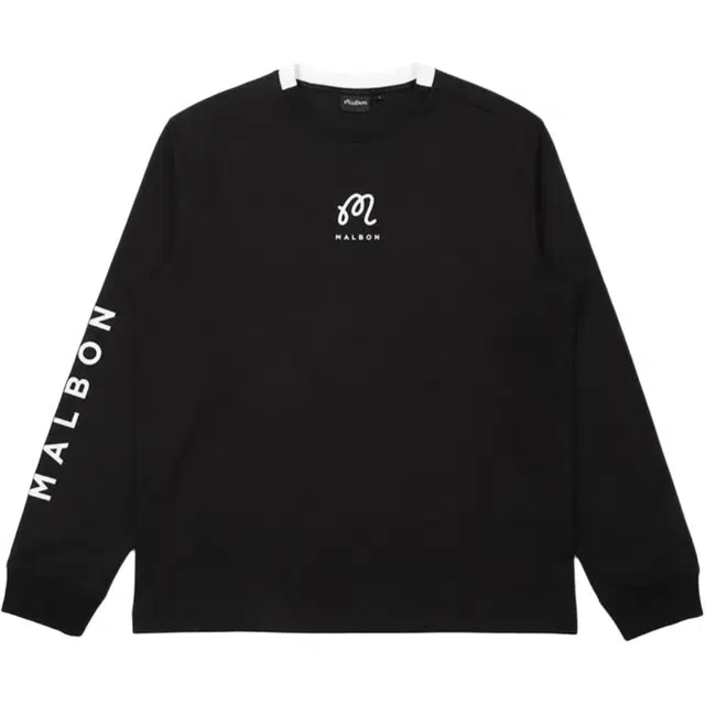 Malbon Golf T