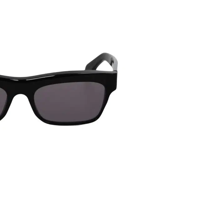 Retrosuperfuture x Marni Angdoa