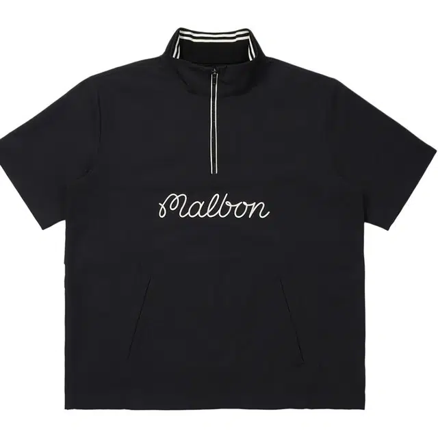 Malbon Golf T