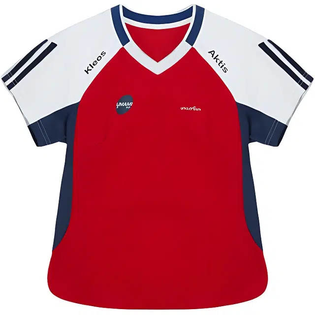 umamiism T