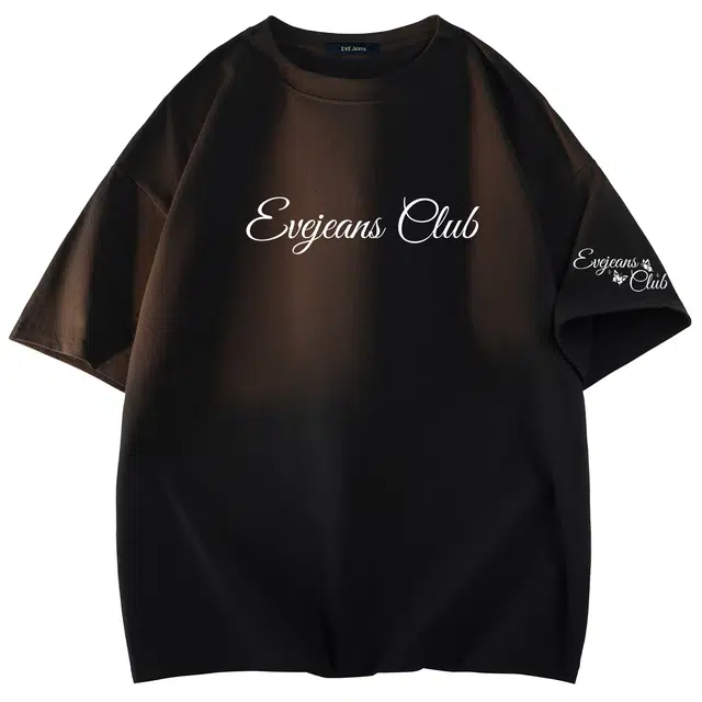 EVE Jeans logoT