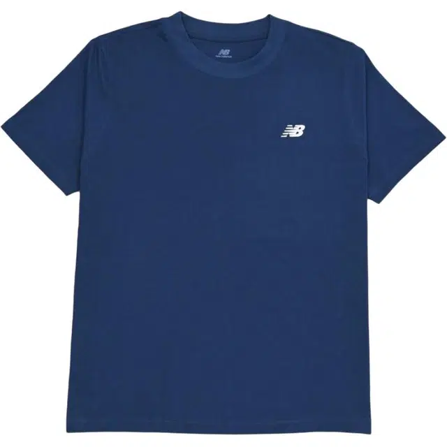 New Balance T