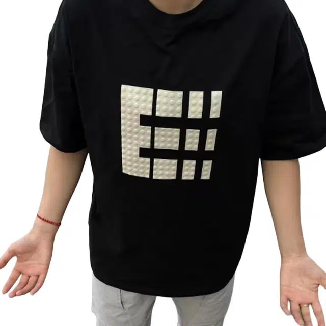 Hypeyourself EinsT