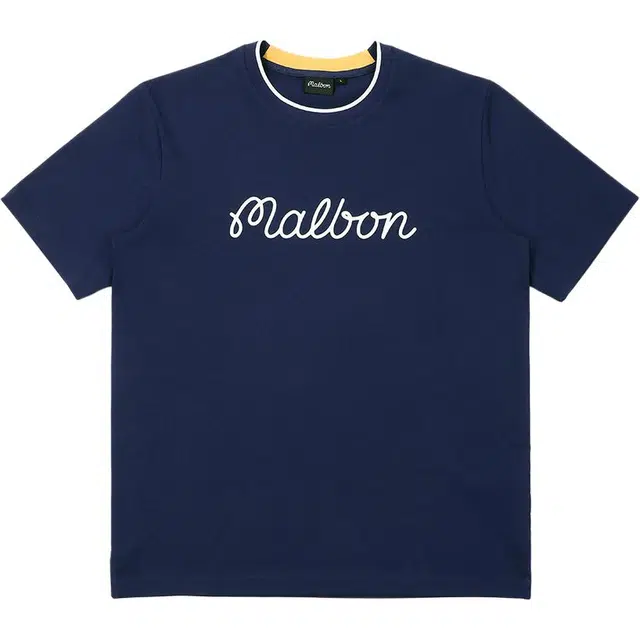 Malbon Golf T