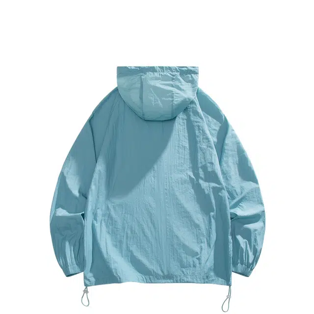UPF50+