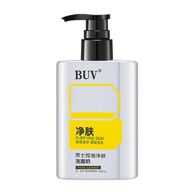 BUV 180g