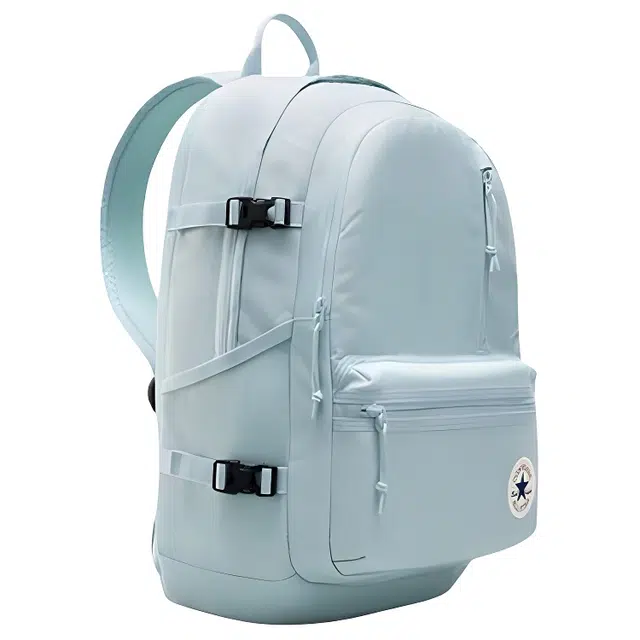 Converse Straight Edge 26L