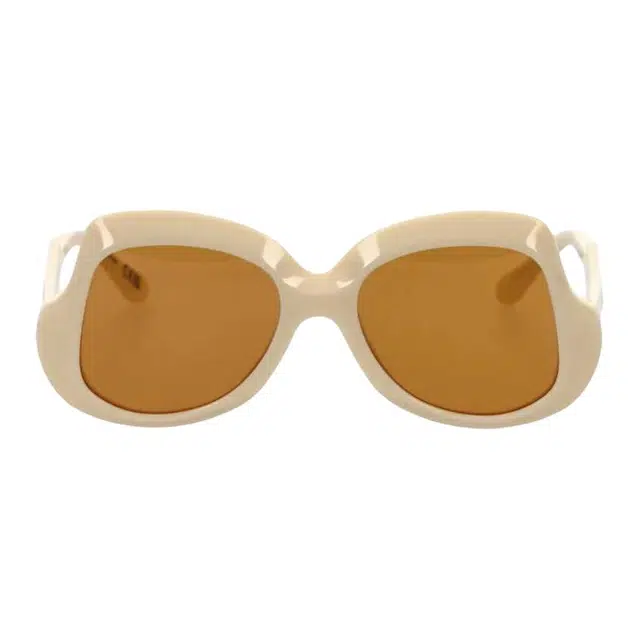 Retrosuperfuture x Marni Quelyfish