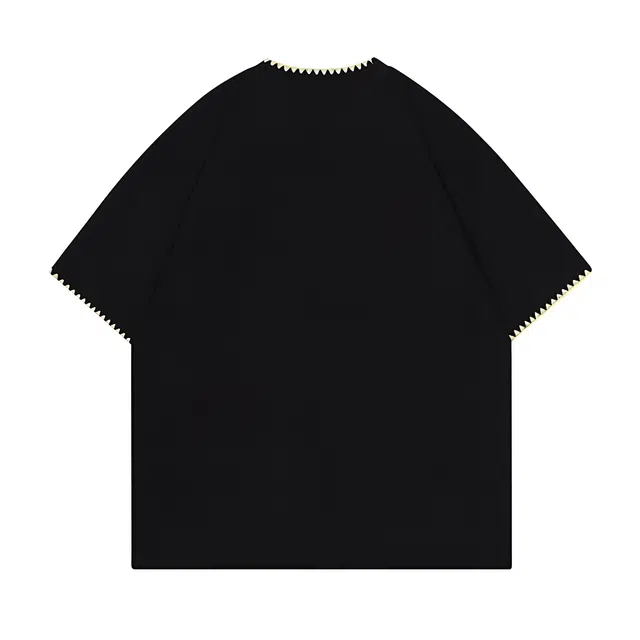 FORCEPULR T