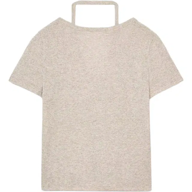 ZARA V T