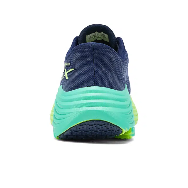 Skechers WOMEN'S GO TPU
