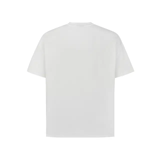 antidote worldwide T