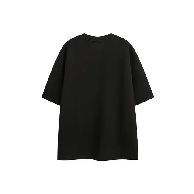 ZYKY T