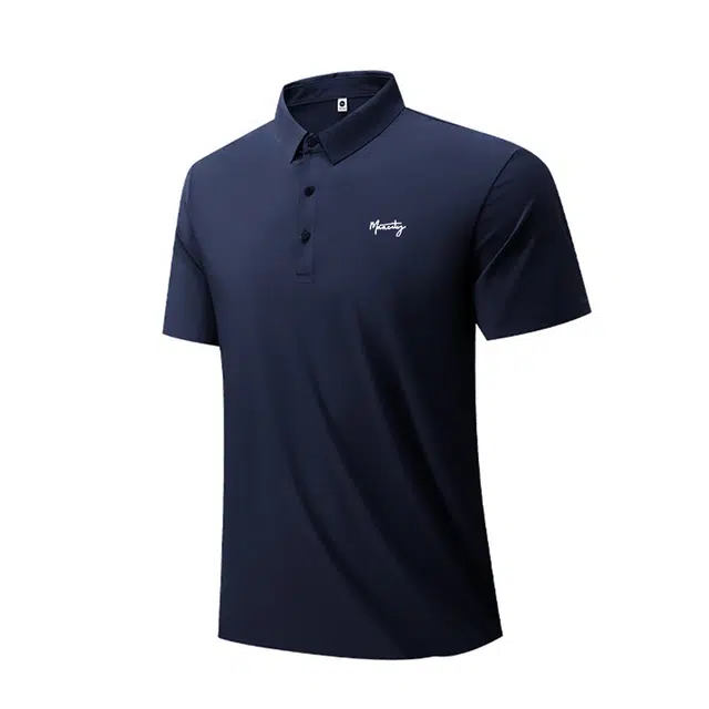 LogoPolo