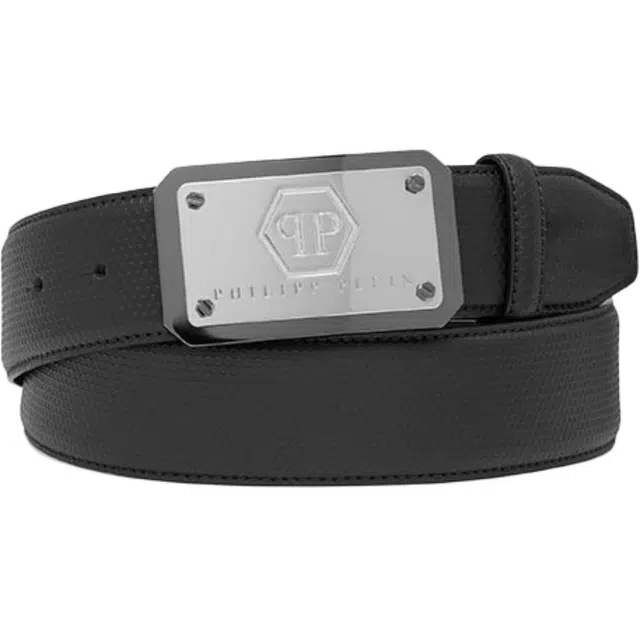 PHILIPP PLEIN 100 4CM
