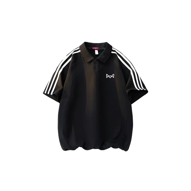 MIIOW LOGOPolo