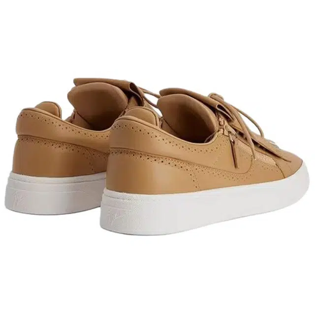 giuseppe zanottiGZ Gz94