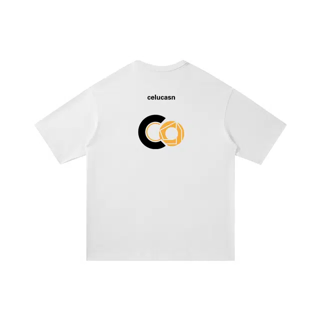 CELUCASN T