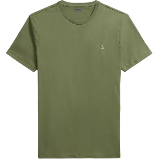 Polo Ralph Lauren T