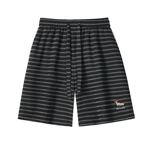 songlan cleanfit