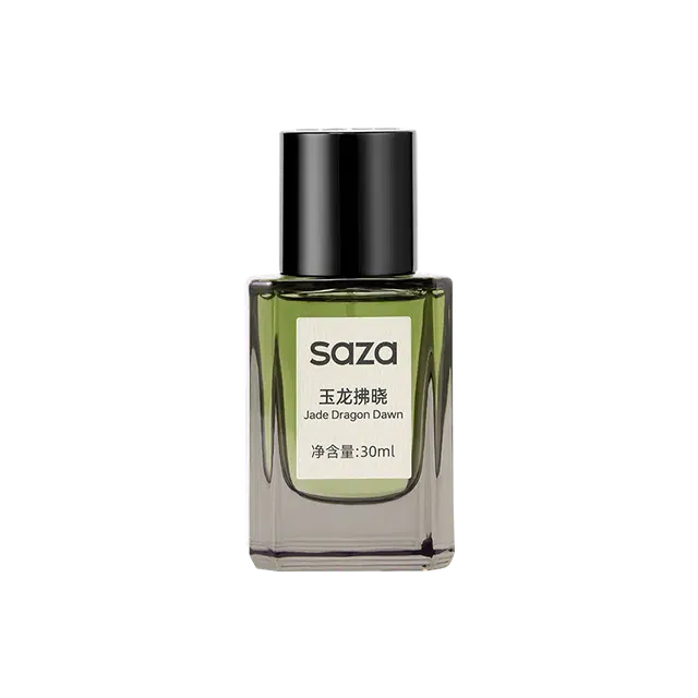 SAZA EDT
