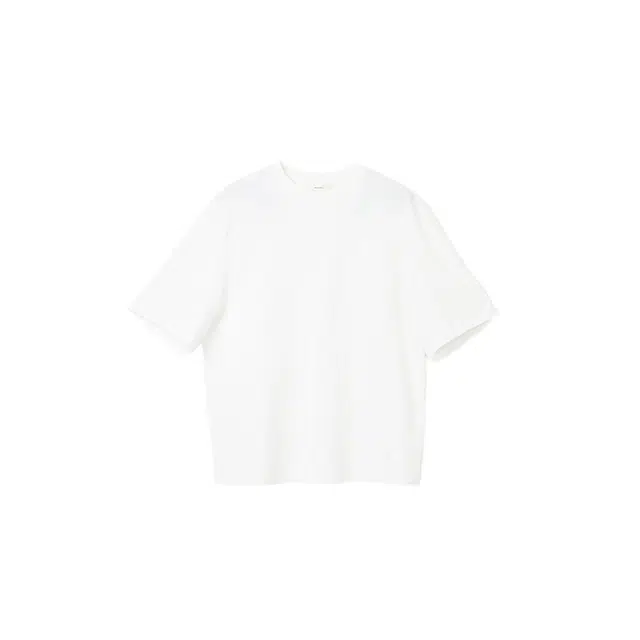 BASIC MATCH T