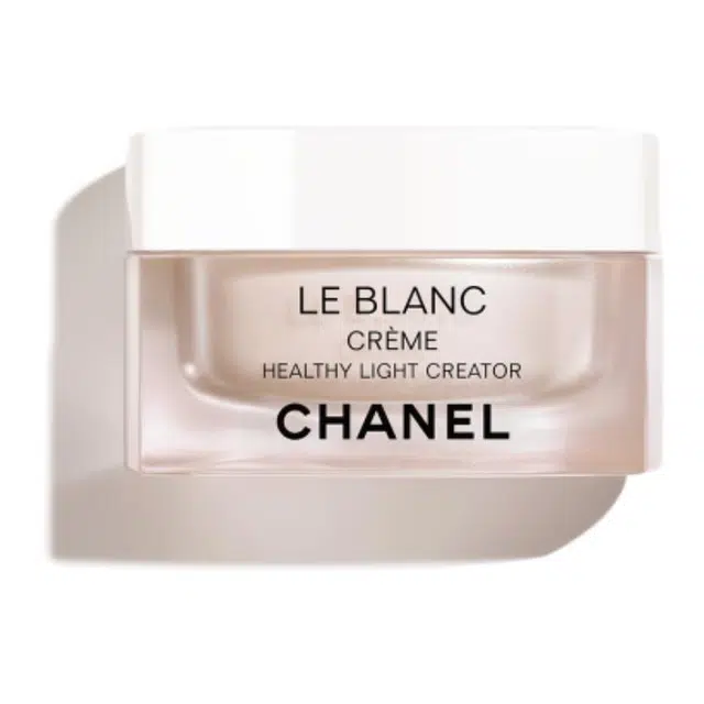 CHANEL 50g