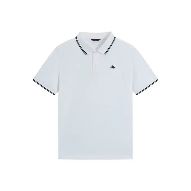 Kappa 1916 Polo