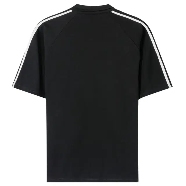 REMEFIT Polo