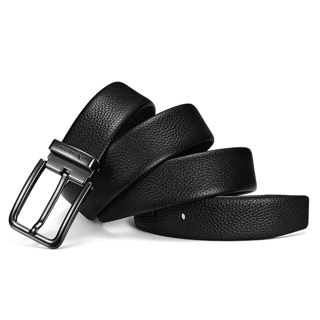 AQUASCUTUM 3.5cm