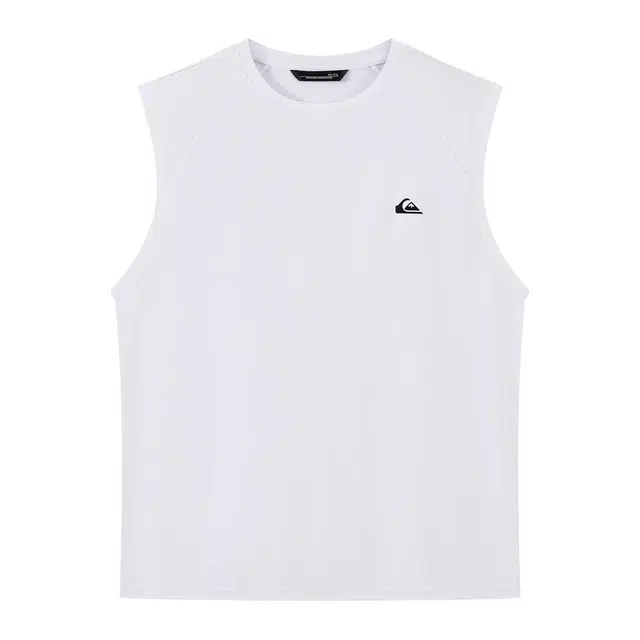 Quiksilver