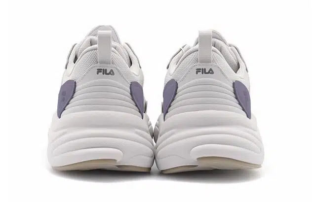 FILA Mars 2