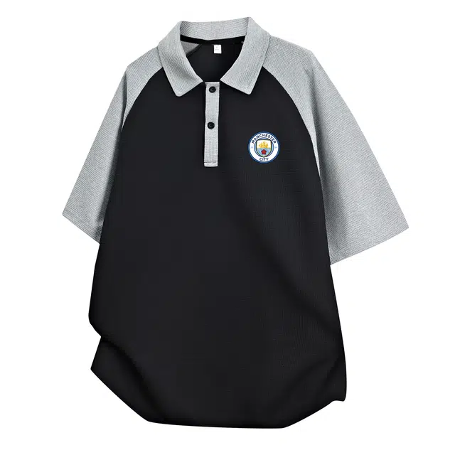 LogoPolo